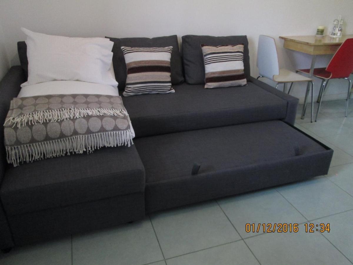 Praca Do Chile Apartment Lizbona Zewnętrze zdjęcie