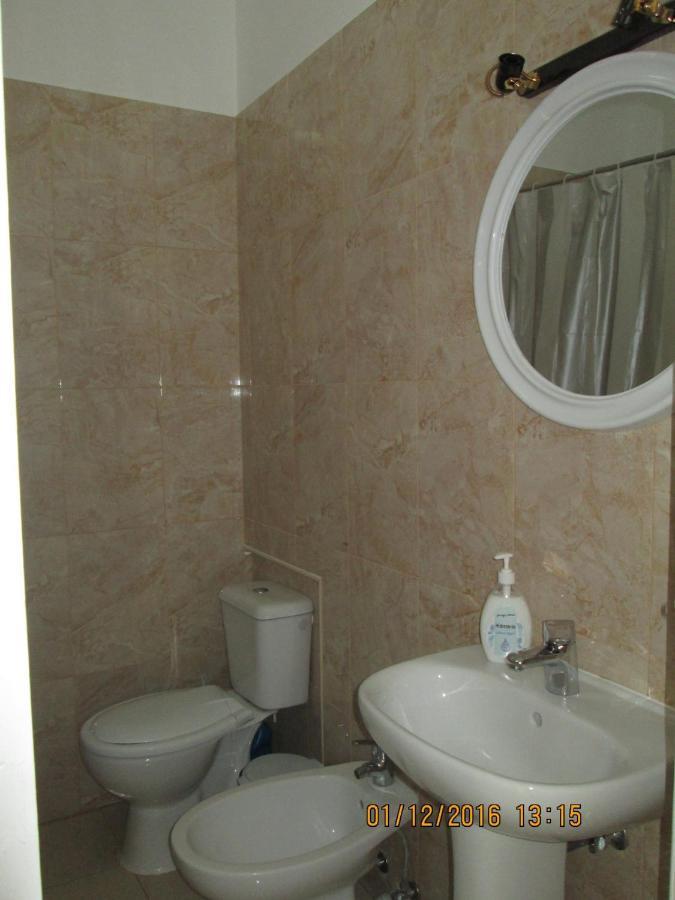 Praca Do Chile Apartment Lizbona Zewnętrze zdjęcie