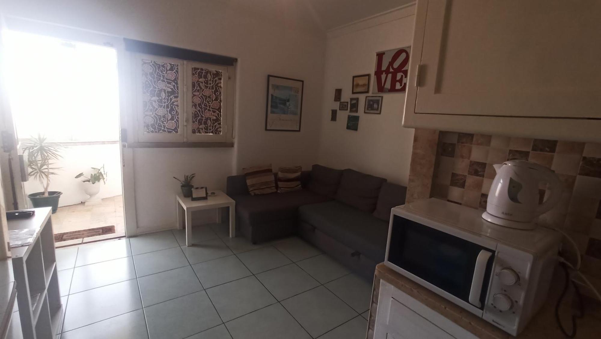 Praca Do Chile Apartment Lizbona Pokój zdjęcie